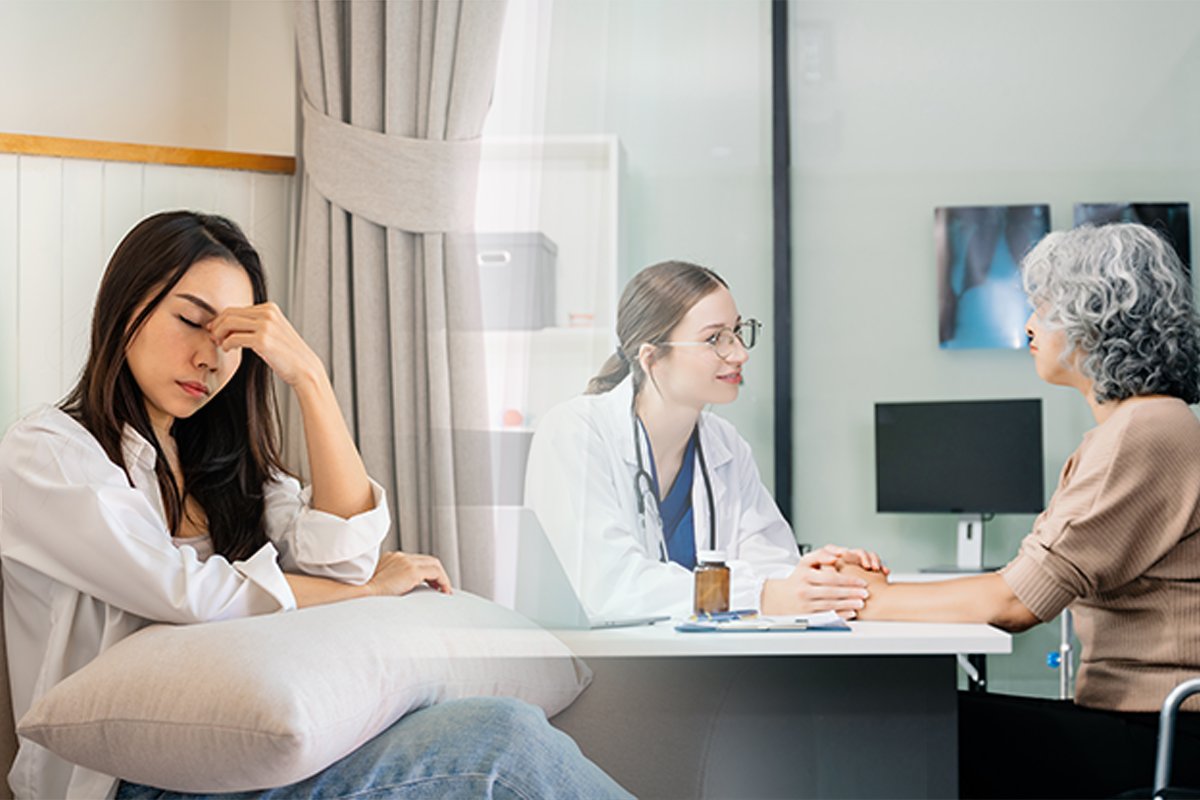 Prescription Drug Addiction Treatment Center in Delhi NCR